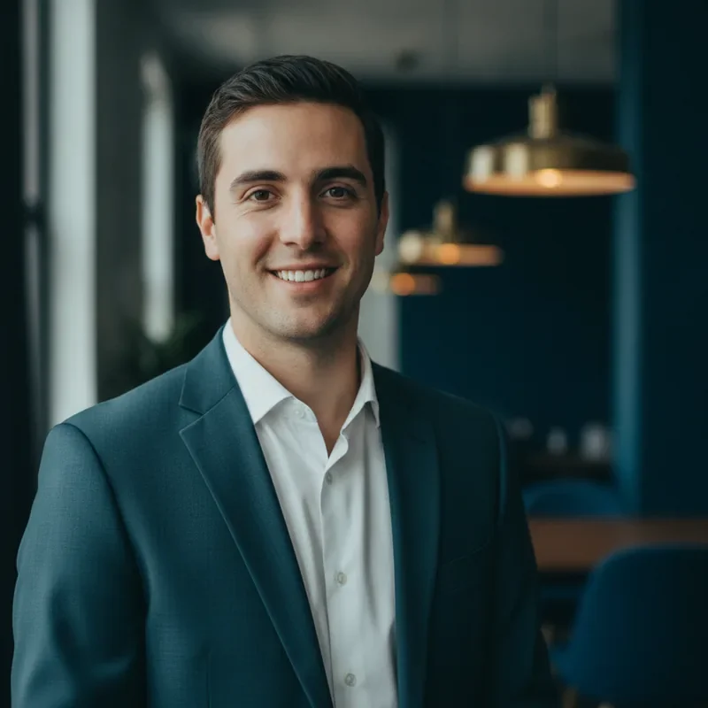 Observa tu cuenta en tiempo real | Endesa AI Observa tu cuenta en tiempo real - Endesa AI